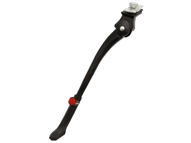 Stojan MAX1 black quik size 26"-29"