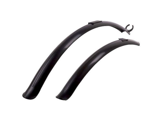 Blatník FORPLAST treking plast