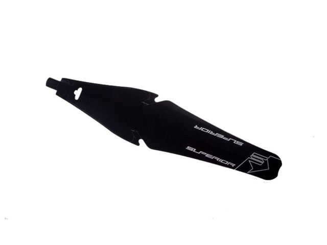 Blatník pod sedlo Superior STF-01