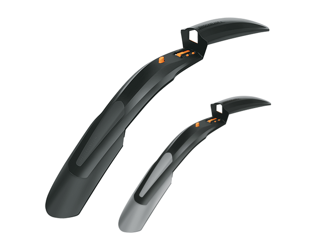 Blatník SKS Shockblade II 28-29" přední | KOLA-ONLINE.cz