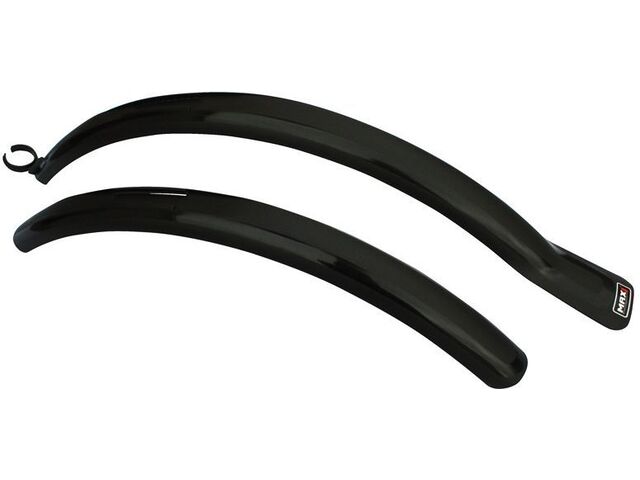 Blatníky set MAX1 Valmax 26"-27,5"-29