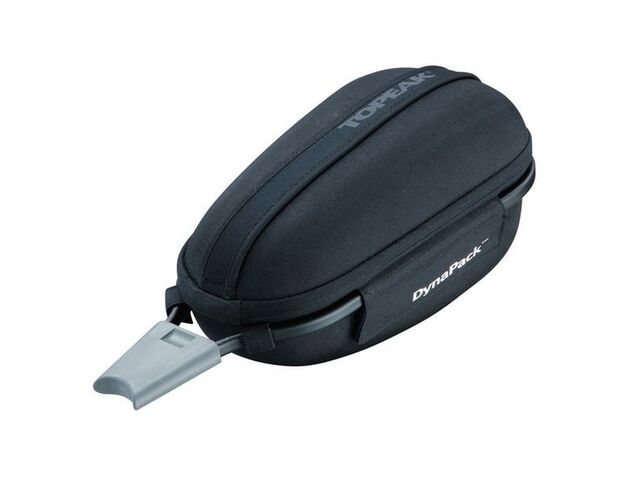 Brašna Topeak DYNAPACK