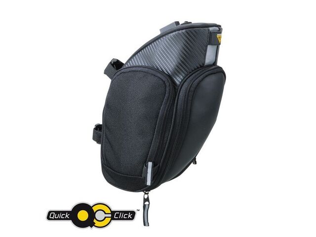Brašna Topeak MONDO PACK XL