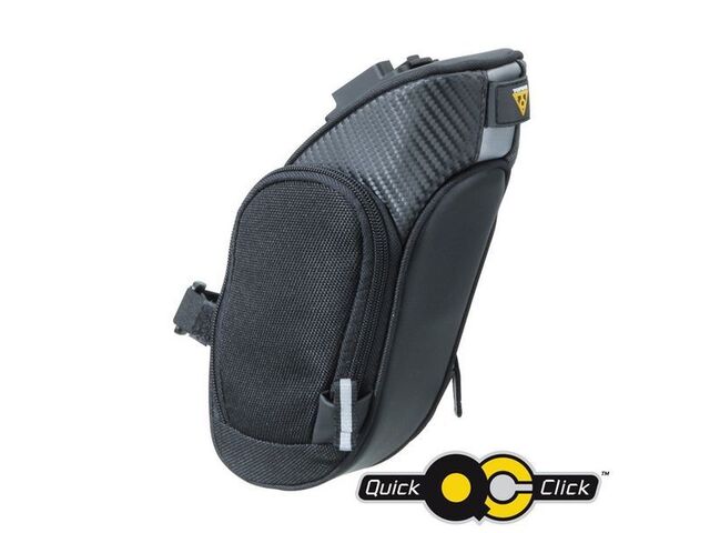 Brašna Topeak MONDO PACK