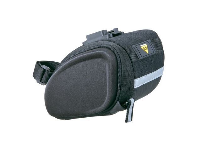 Brašna Topeak SIDEKICK WEDGE PACK Medium