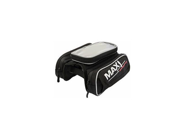 Brašna MAX1 Mobile Two reflex