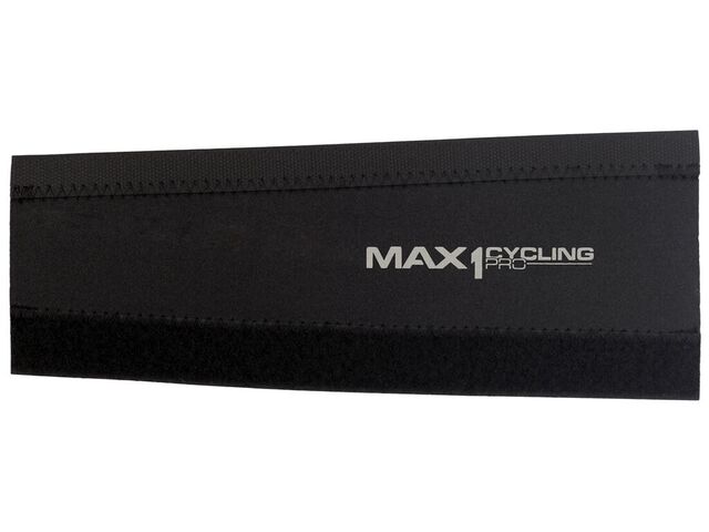Chránič pod řetěz MAX1 neopren (XL)
