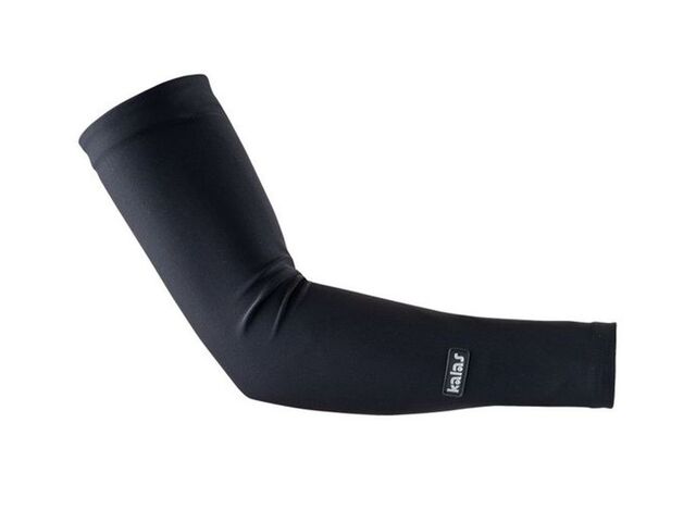 Cyklo návleky na ruce KALAS ROUBAIX BASIC