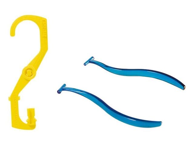 Camelbak Antidote Dryer Kit