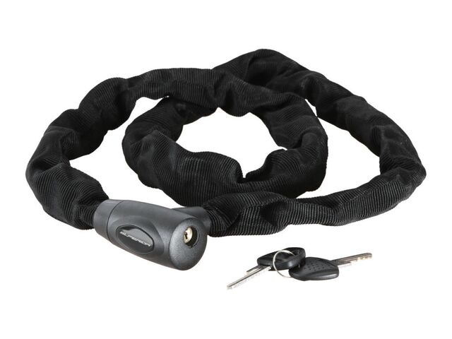 Řetězový zámek Superior SCL-03