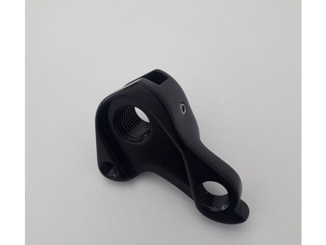 Patka do rámu XP + XF 2020 CRB