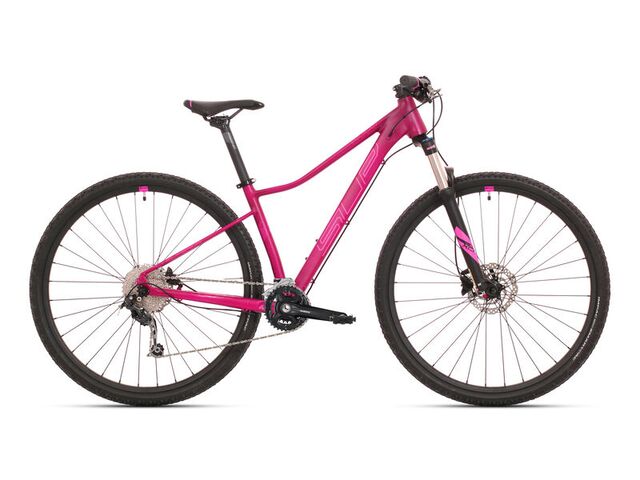 Superior Modo XC 879 LTD 2020
