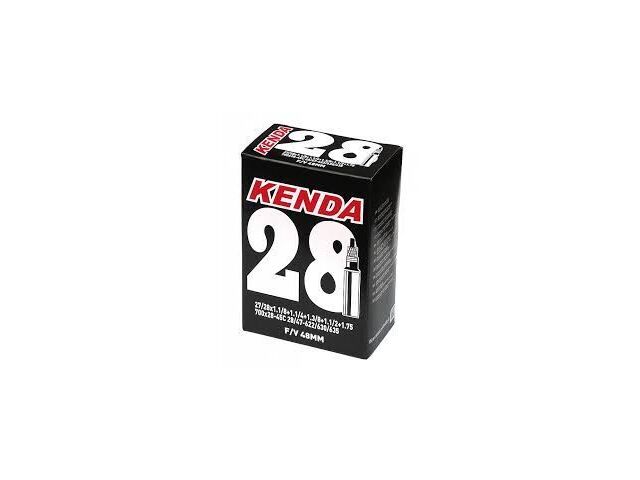 Duše Kenda 700x28/45C (28/47-622/635) FV