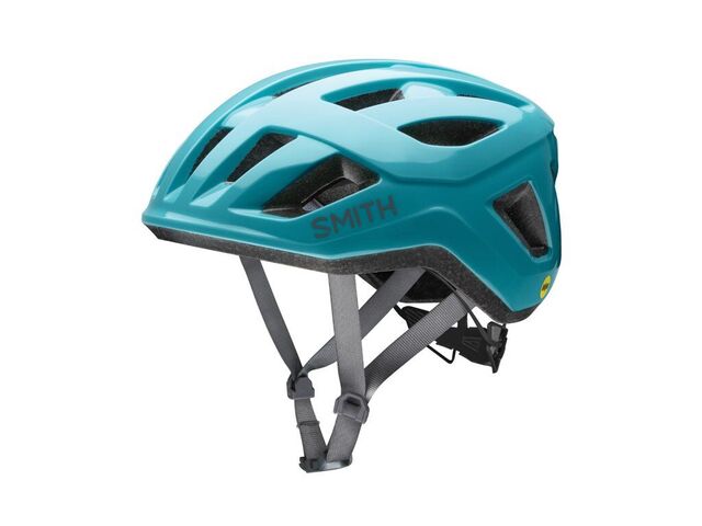 Přilba SMITH Signal MIPS Pool