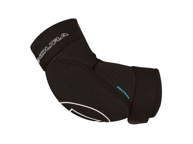 Chrániče loktů Endura SingleTrack black
