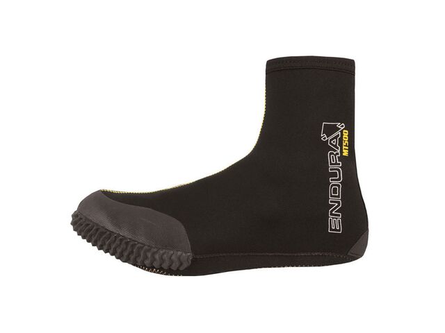 Návleky na boty Endura MT500 II
