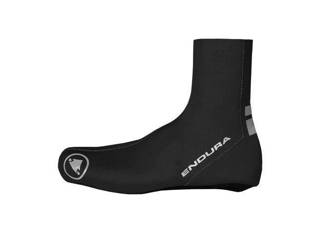 Návleky na tretry Endura FS260-Pro Nemo