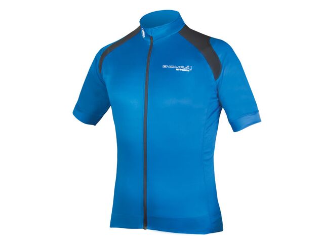 Dres Endura Hyperon ocean