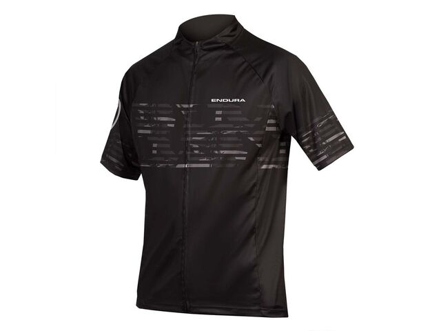 Dres Endura Hummvee Ray II black