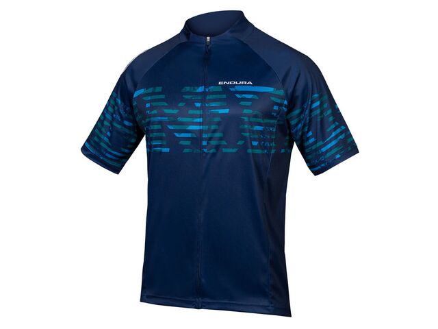 Dres Endura Hummvee Ray II navy