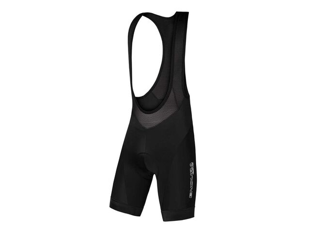 Kraťasy Endura se šlemi FS260-Pro black