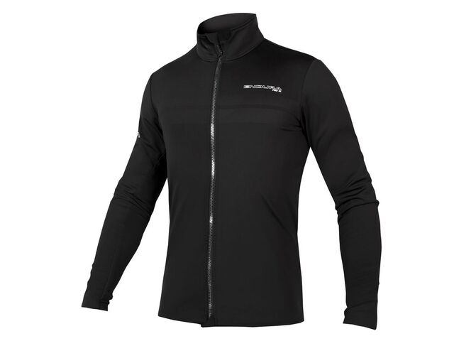 Bunda Endura Pro SL Thermal II black