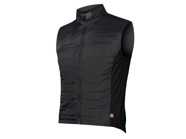 Vesta Endura Pro SL Primaloft® II black