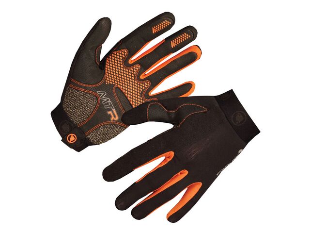 Rukavice Endura MTR