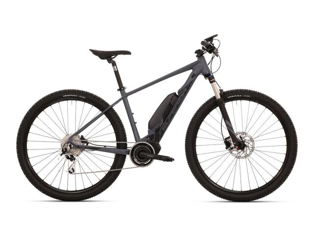 Superior eXC 889 2018