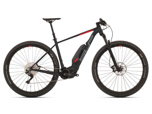 Superior eXP 919 2019