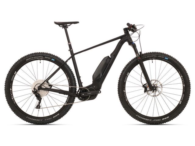 Superior eXP 939 2019 vzorek