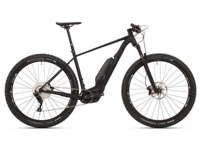 Superior eXP 939 2019