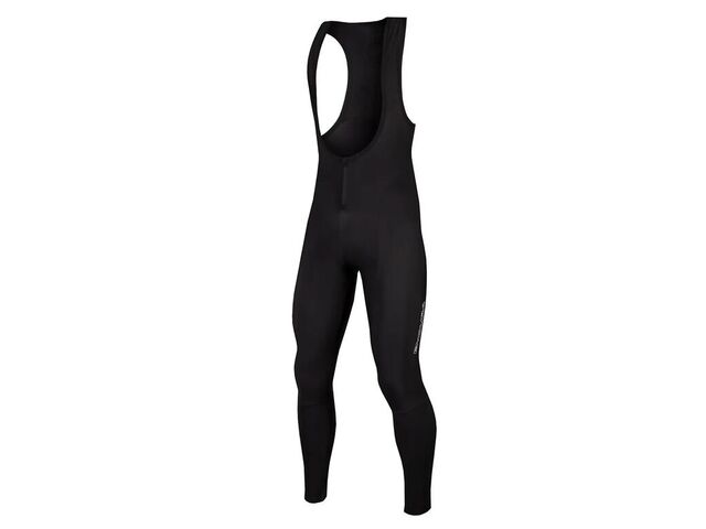 Kalhoty Endura FS260-Pro Thermo bibtights II bez vložky