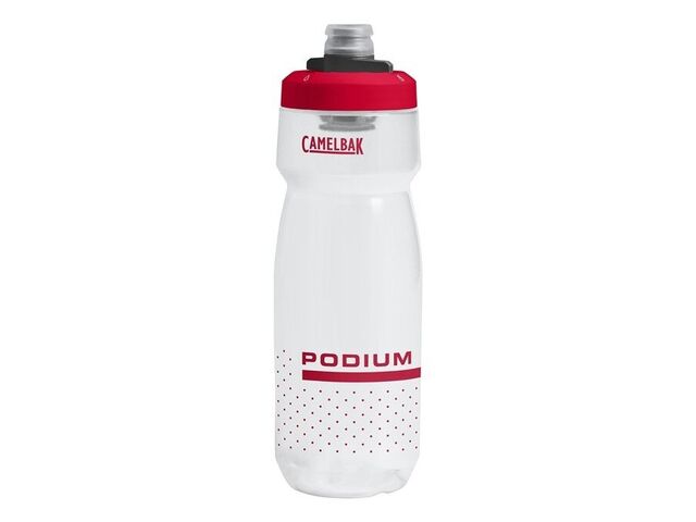 Láhev CAMELBAK Podium 0,71l
