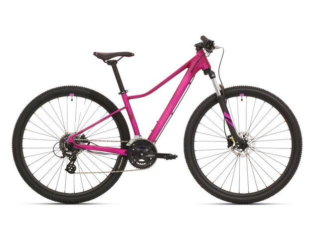Superior MODO XC 817 2020