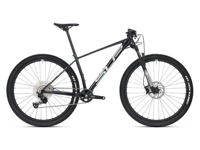 Superior XP 919 Gloss Black Rainbow/Hologram Chrome 2023