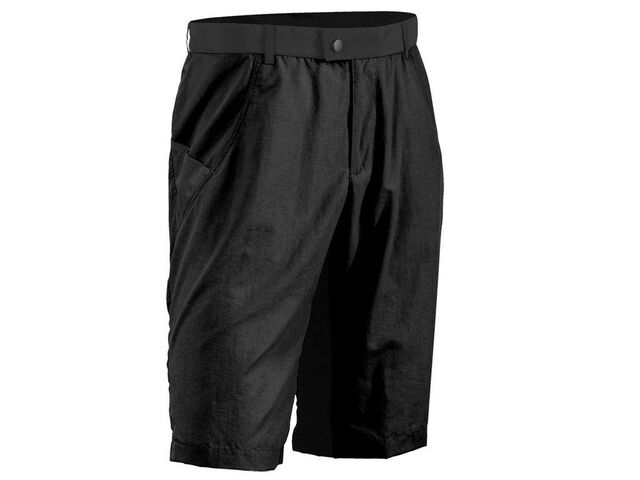 Kraťasy Northwave IDOL black