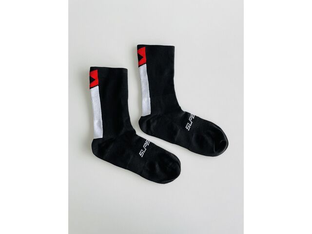 Cyklistické ponožky Superior