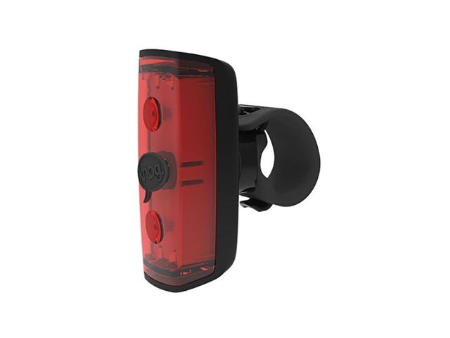 Zadní blikačka Knog POP R