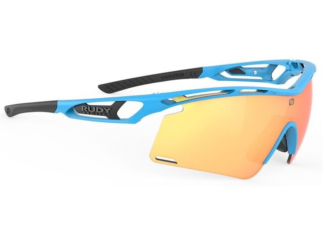 Brýle Rudy Project TRALYX azur matt