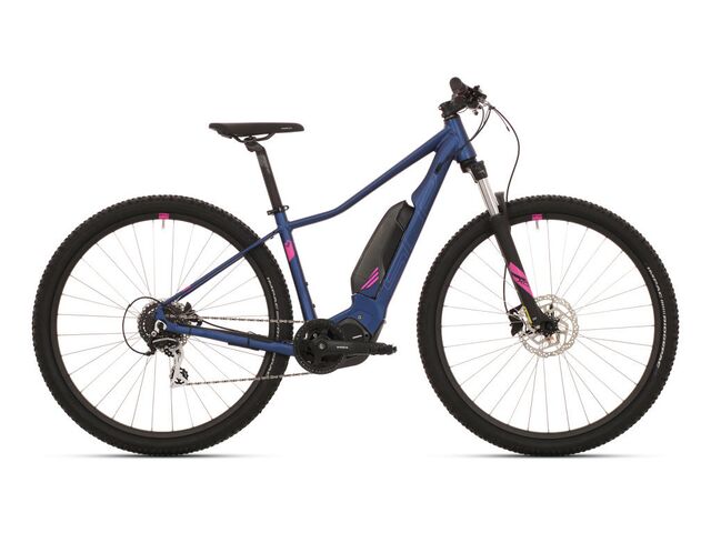 Superior MODO eXC 829 2019