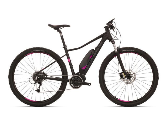 Superior MODO eXC 859 2018