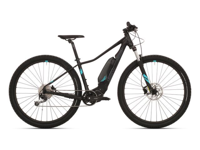 Superior MODO eXC 889 2019