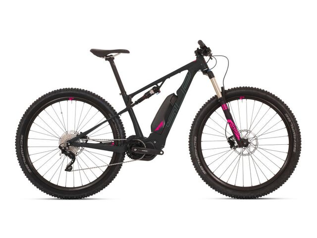 Superior MODO eXF 909 2018