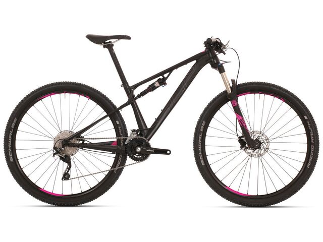 Superior MODO XF 909 2018