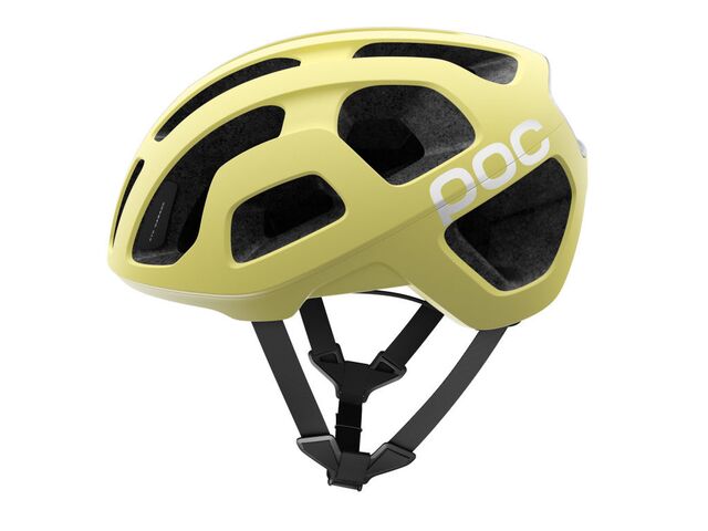 Přilba POC Octal Octane Yellow