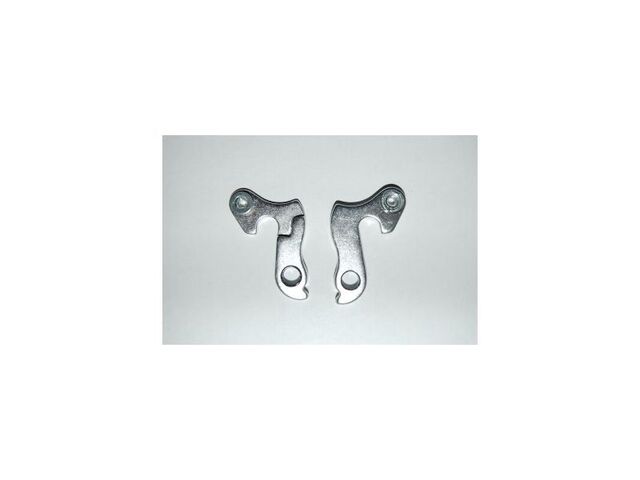 Patka do rámu dural 3