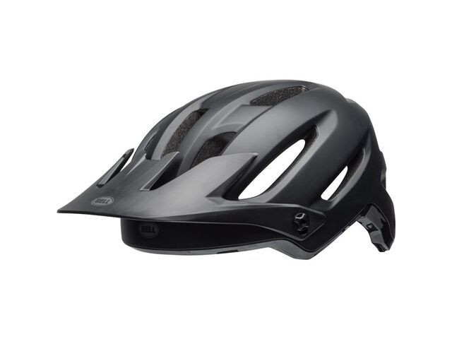 Přilba BELL 4Forty Mat/Glos Black