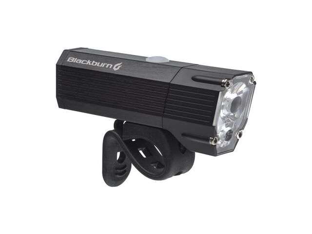 Přední světlo BLACKBURN Dayblazer 1500