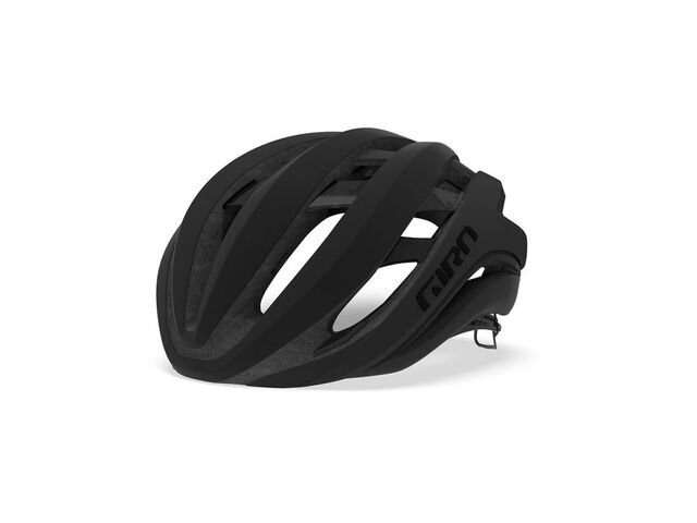 Giro Aether MIPS Matt Black